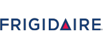 Frigidaire