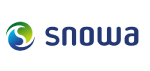 Snowa