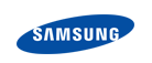logo_2