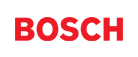 logo_3