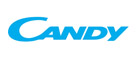 logo_4