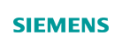 logo_5