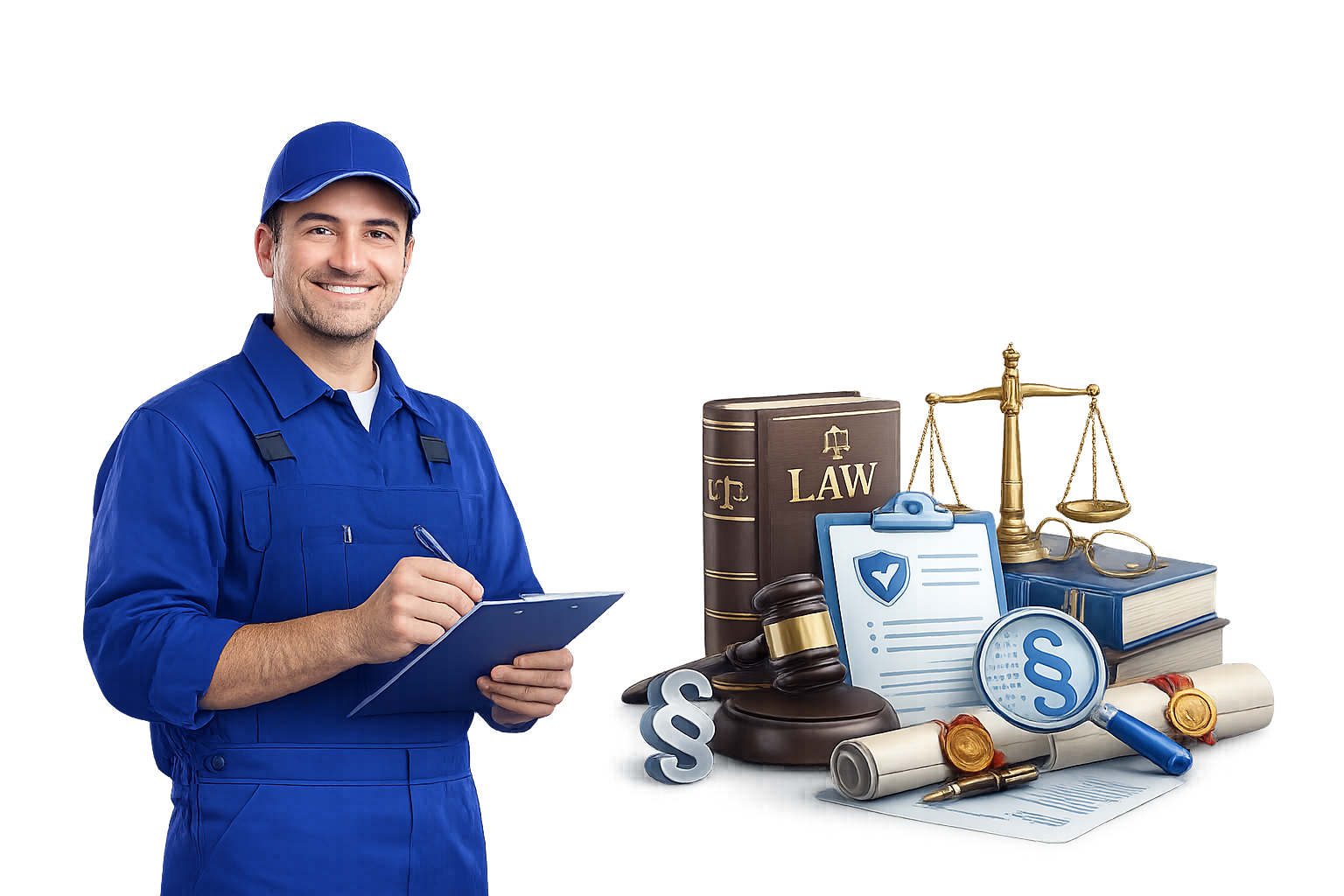 شرایط استفاده از سایت